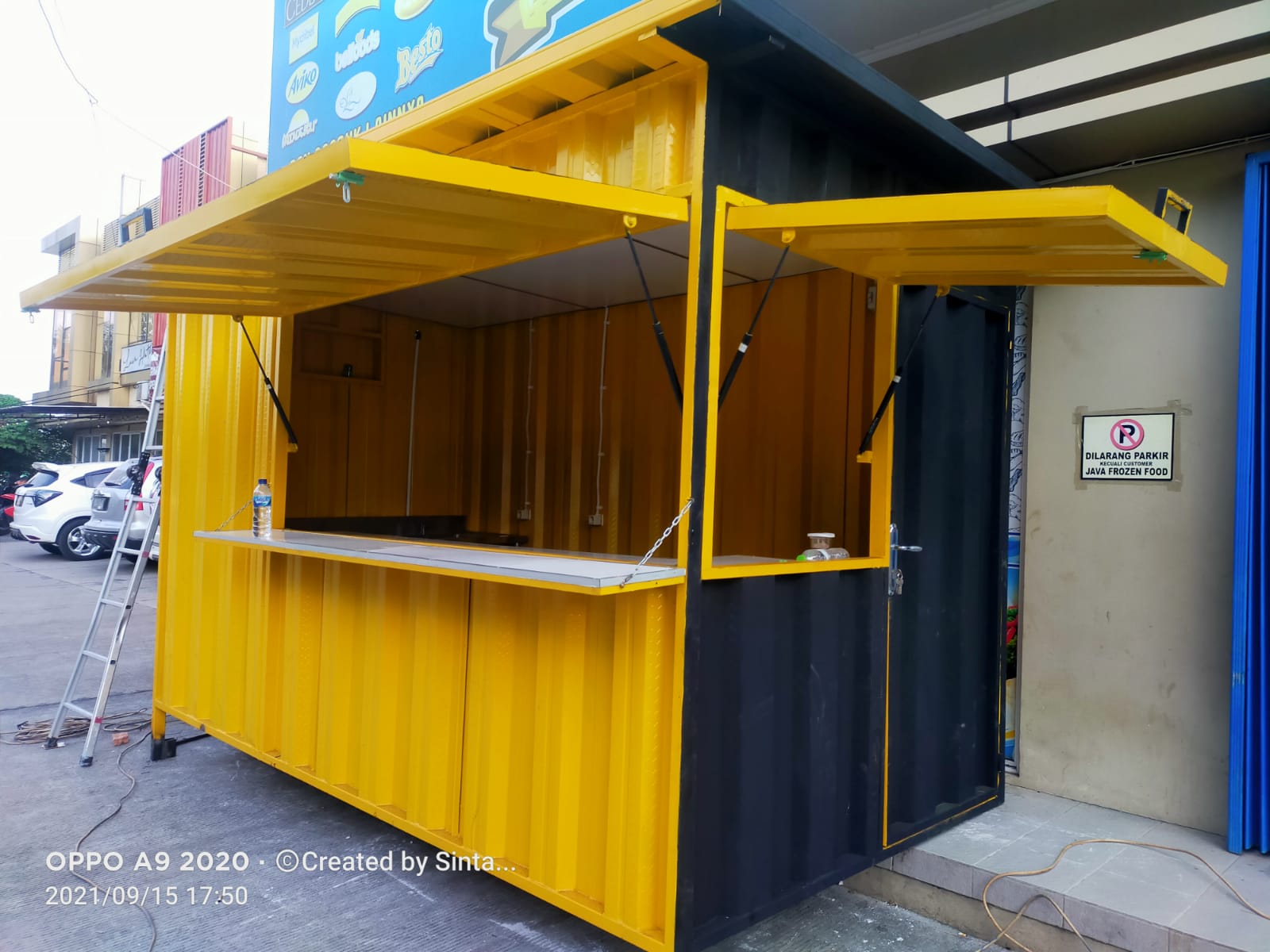 portable-toilet-type-a-closet-duduk-sinergi-container